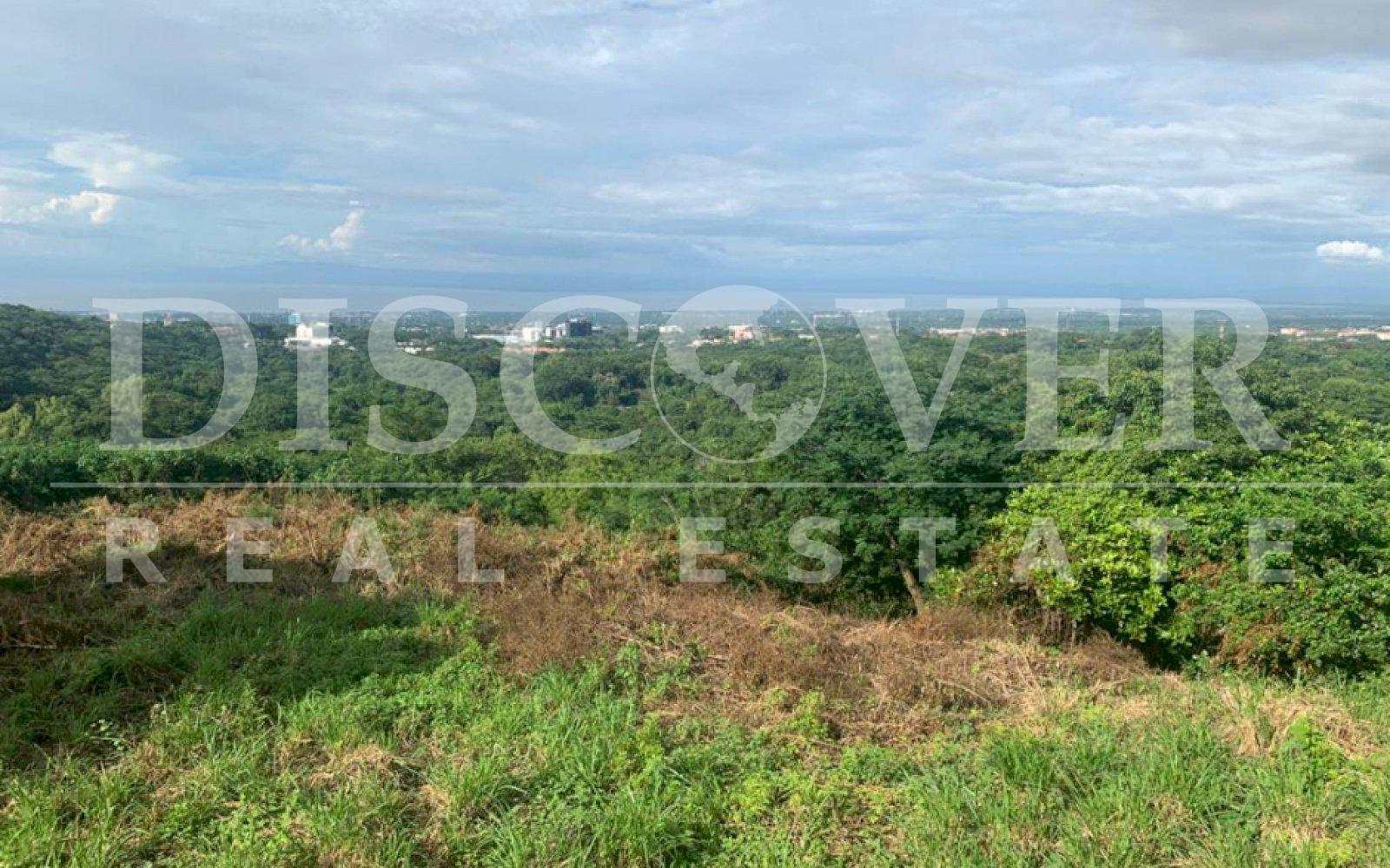 https://images.discovernica.com/propiedad/1600/wrgwrgwgwrdsvb.jpg
