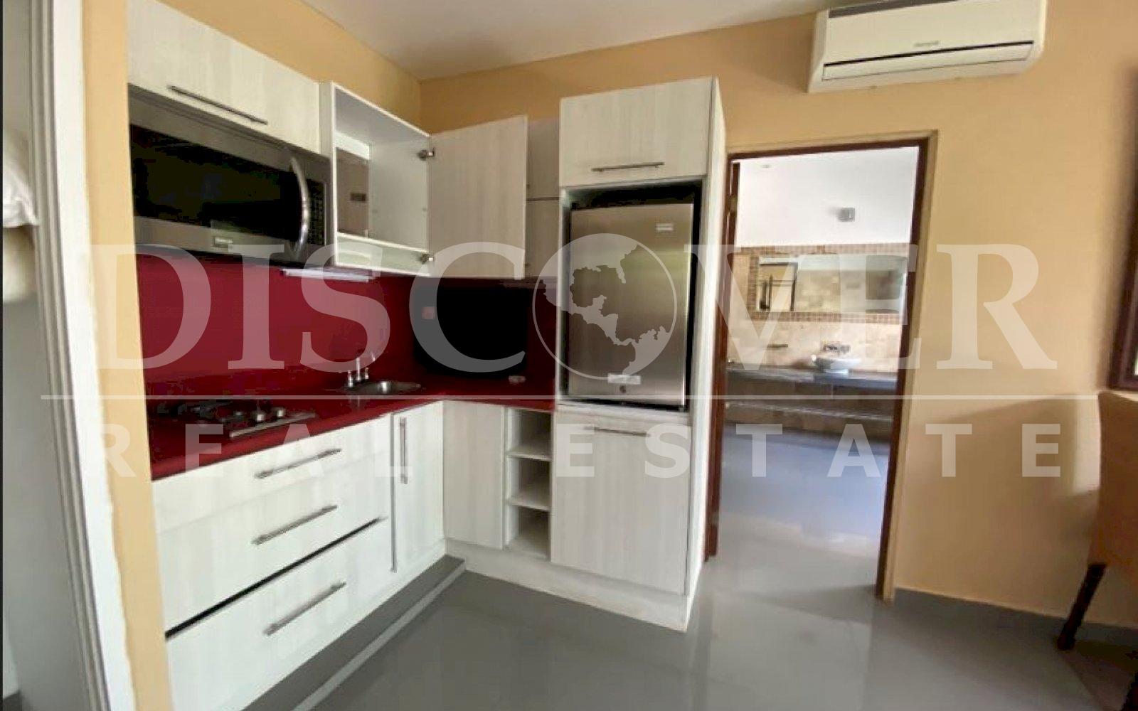 https://images.discovernica.com/propiedad/1600/wrhdrtjytfyk.JPG