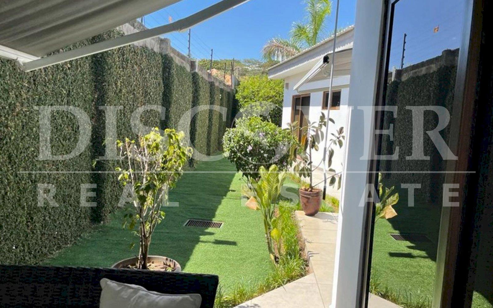  House for Rent in Bosques del Terraza