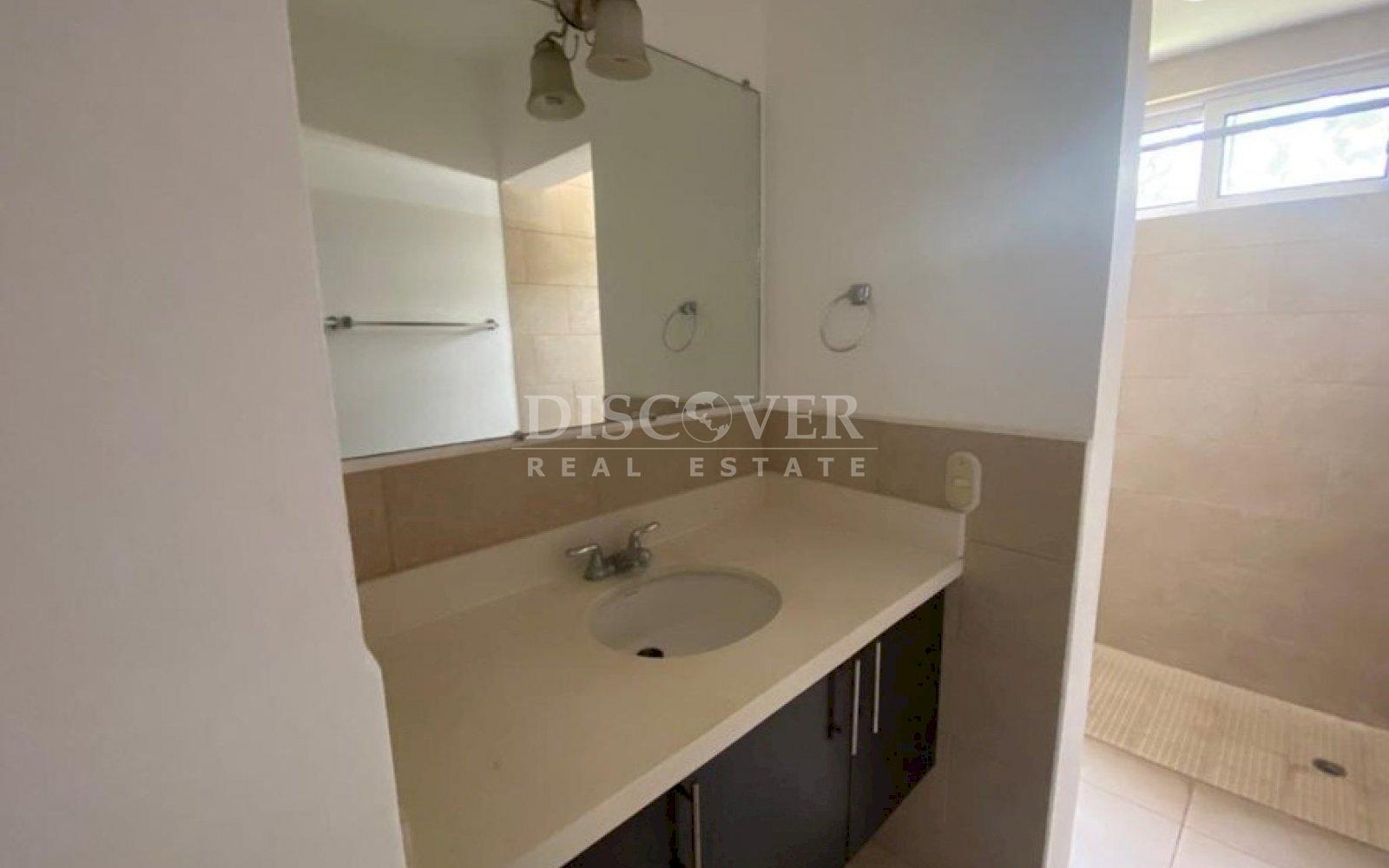 https://images.discovernica.com/propiedad/1600/wrverberberb.jpg