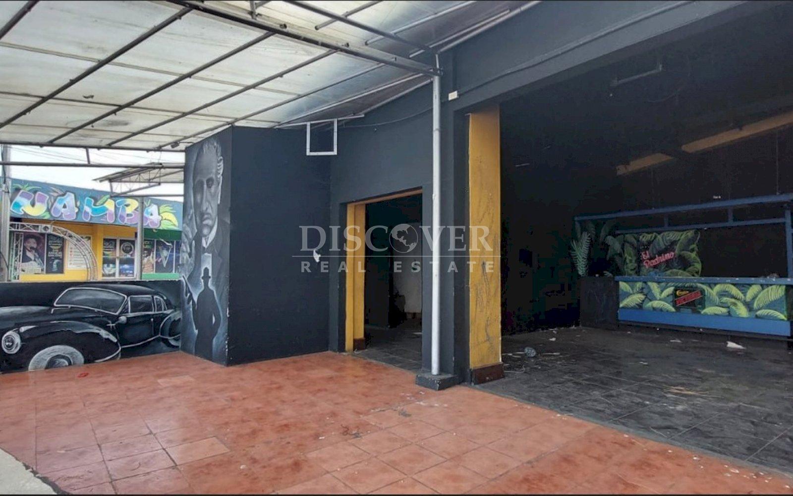  Commercial premises for sale in Bello Horizonte