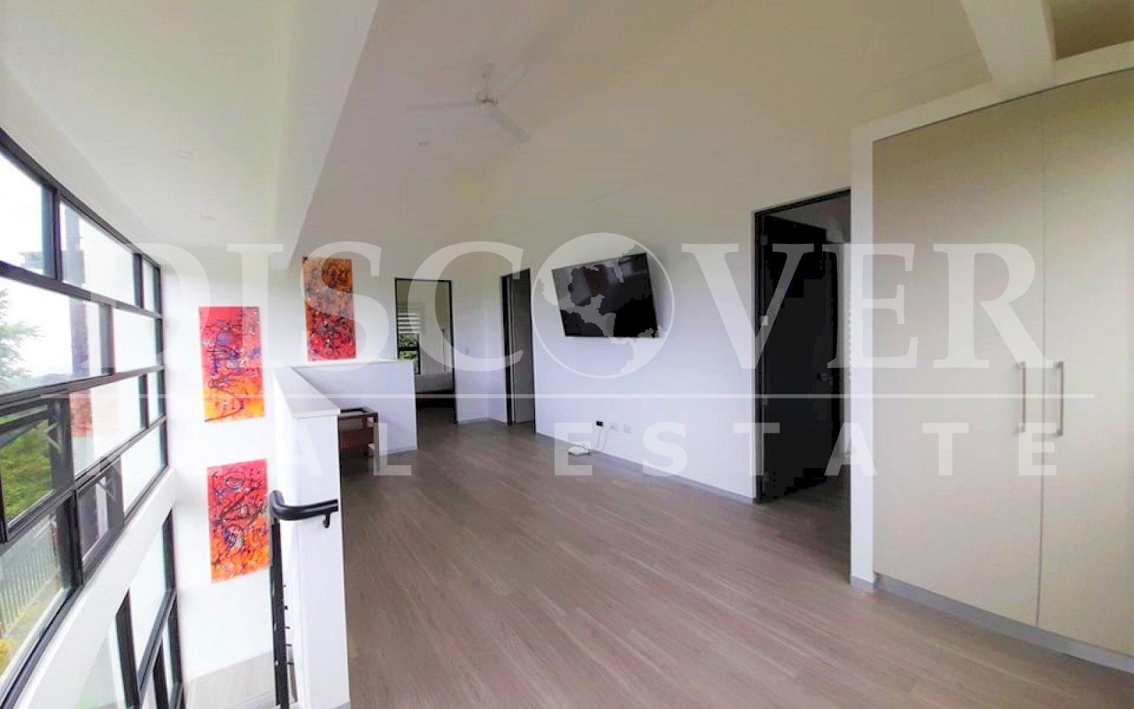 Imagen 14 de la galería