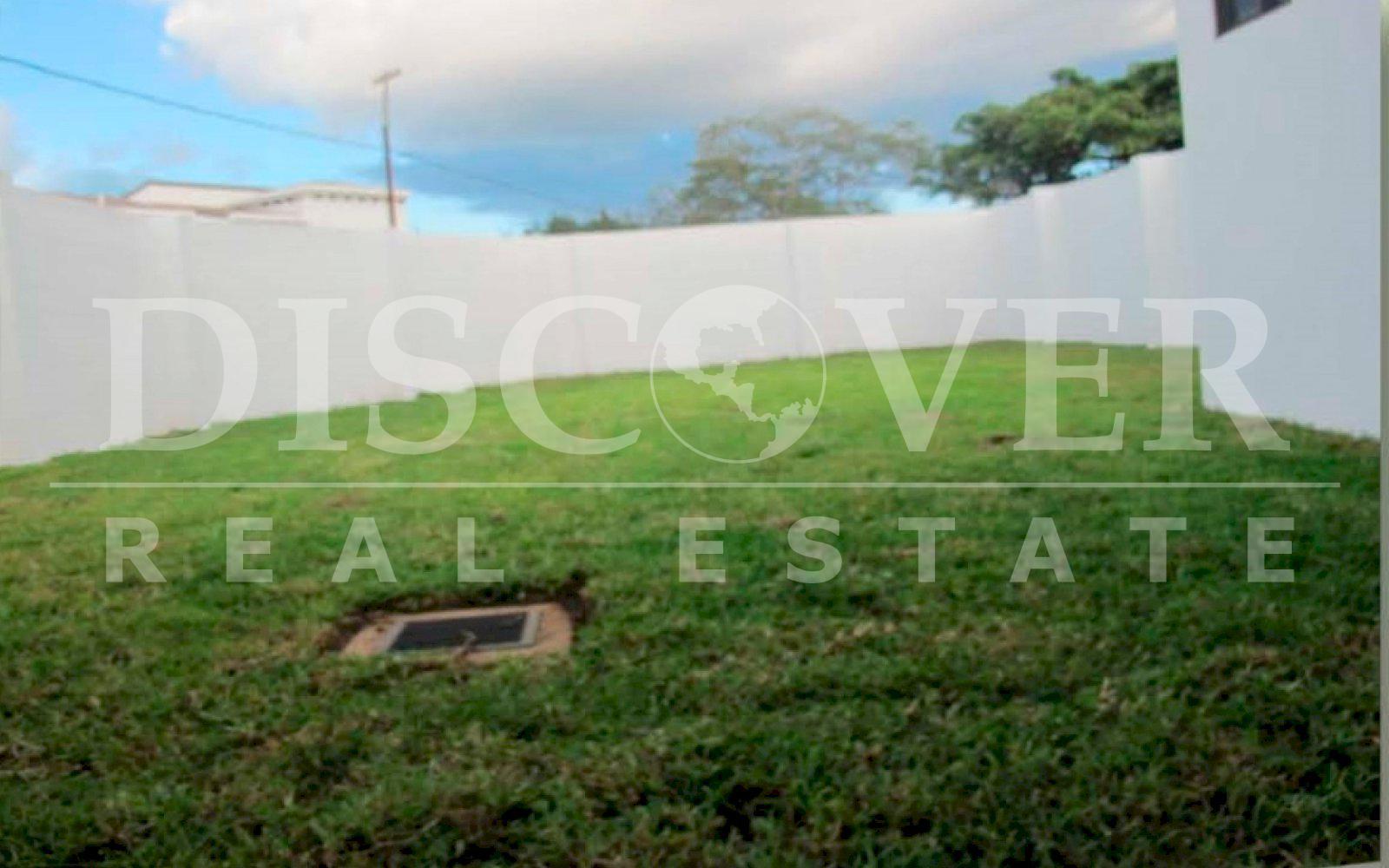 https://images.discovernica.com/propiedad/1600/yukiukjryh.jpg