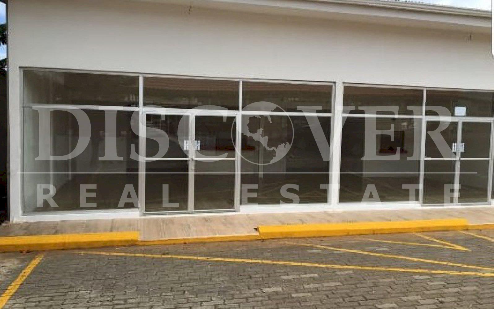 https://images.discovernica.com/propiedad/1600/zaSDFGNHJ.jpg