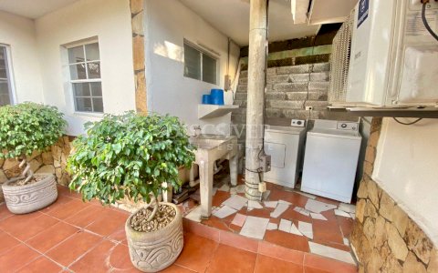  Apartment for Rent in Villa Fontana Sur ID 8519