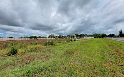  Land for sale in San Benito