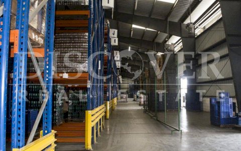  Wineries in excellent condition and strategically located for rent! 