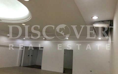  Commercial Modules for Rent in Los Robles ID 12832