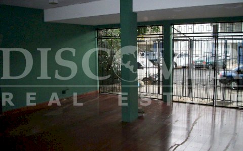  House for Sale or Rent in Montoya ID 6459