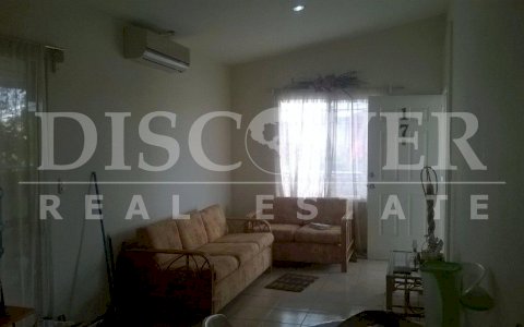  House for Rent in Vistas de Momotombo Residential ID 10264