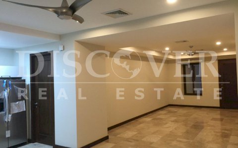  Apartment for rent in Santo Domingo ID 10290