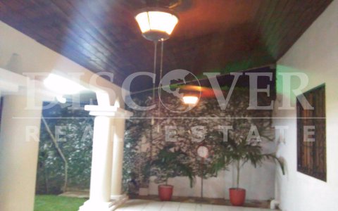  House for Rent located in Acoma Residential ID 10291