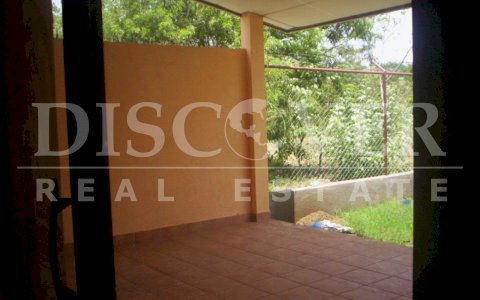  House for Sale and Rent in Veracruz Road ID 3406