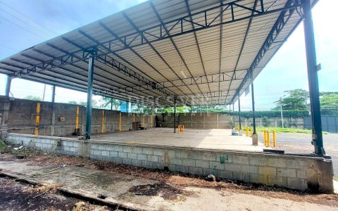  Plant of modules for sale - Las Brisas 