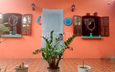 House for sale in Pista Larreynaga - Versatile use