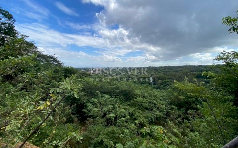  Land for sale in Villa Fontana Sur