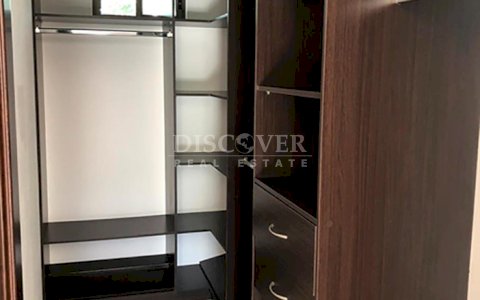  House for Rent and Sale in Villa Fontana