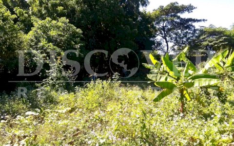  Land for sale in Reparto Satélite de Asososca ID 12777