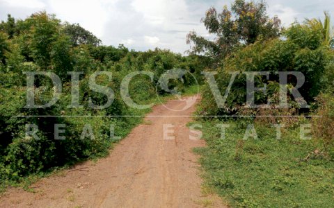  Flat Land for Sale in The Malacos Region - Granada ID 12314
Land for sale in Comarca Los Malacos- Granada