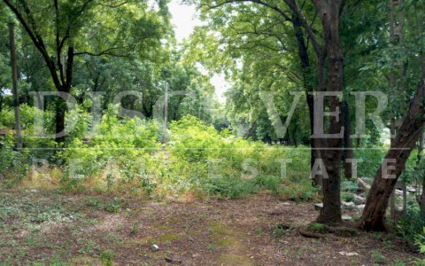 Land for Sale on the Tipitapa to Masaya Highway ID 12313 