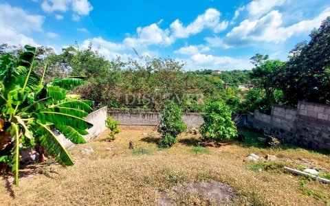  House for Sale in Carretera Sur