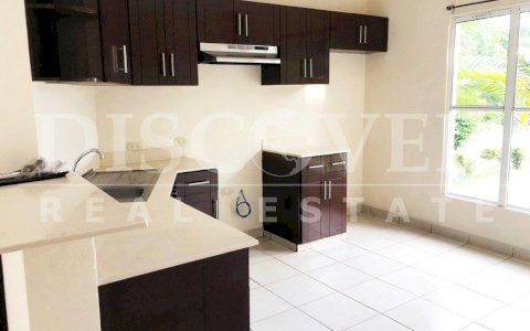  2 apartments for Rent in Santa Cruz Condominium las Colinas ID 12363