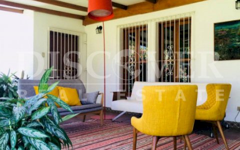  Oversized house for sale