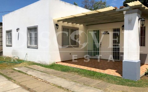  Apartment for Rent in Carretera Sur