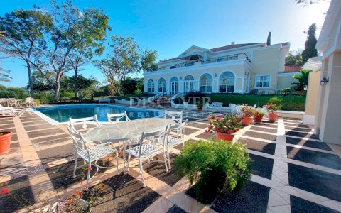  House for Sale or Rent in Villa Fontana ID 12472