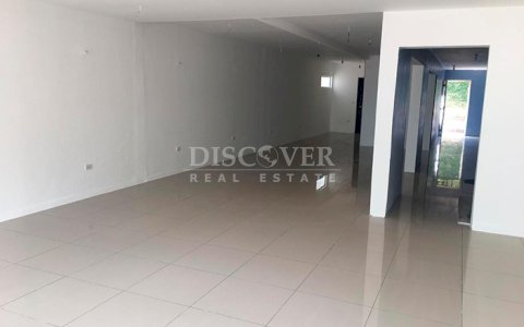  Commercial Modules for Rent in Villa Fontana ID 12534