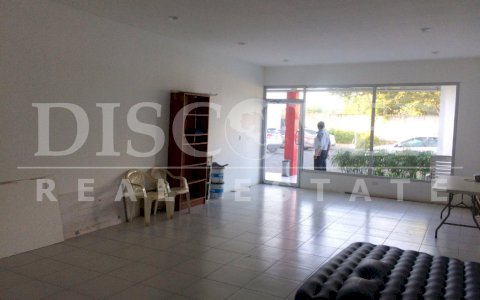  Office Module for Rent or Sale in Second entrance of the hills ID 12504