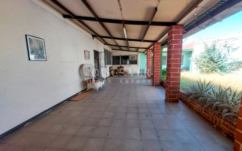  House for sale in Planes de Altamira