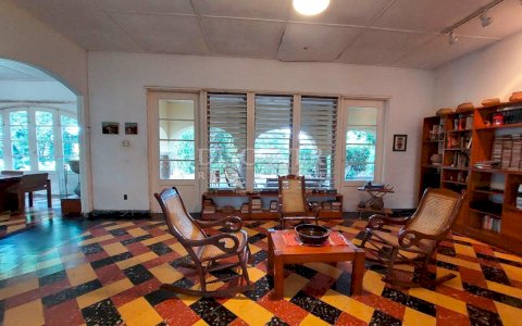  House for Sale in Carretera Sur.