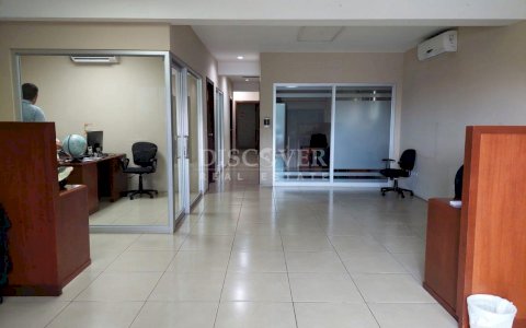  Module for rent in Colonial los Robles