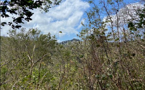  Property of 25 Mz for sale in San Juan del Sur.