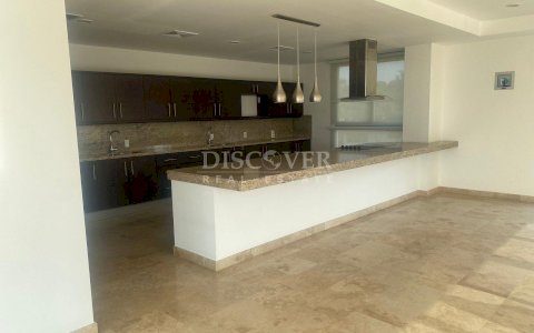 Apartment for sale in Santo Domingo. 