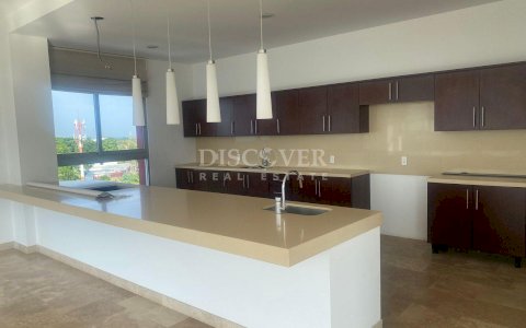  Apartment for Sale in Pinares de Santo Domingo.