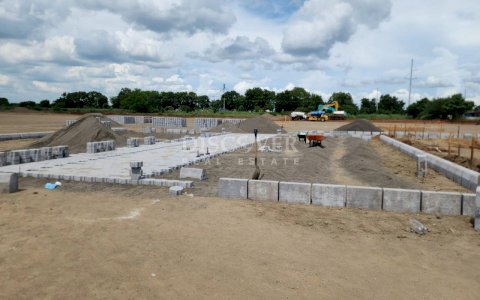  Land for sale in San Benito