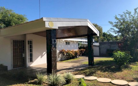  House for Sale-Rent in Mirador de Santo Domingo.