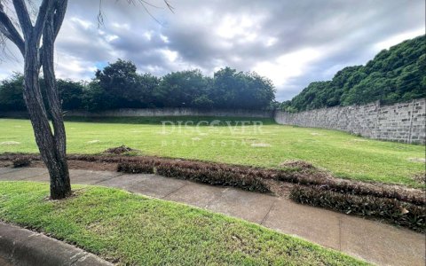  Sale of land in Bosques de San Isidro