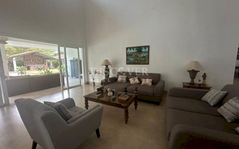  House for sale and rent in Residencial Montecarlo