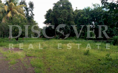  Land for Sale in San Marcos Highway to Jinotepe ID 12315
Land for sale in Jinotepe