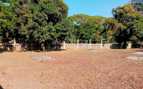  Land for rent with excellent location in Granada