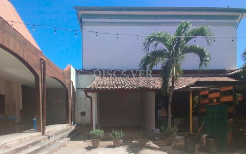  Module for rent with excellent location in Granada