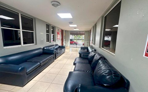  Building for sale or rent in a prime location in Plaza España