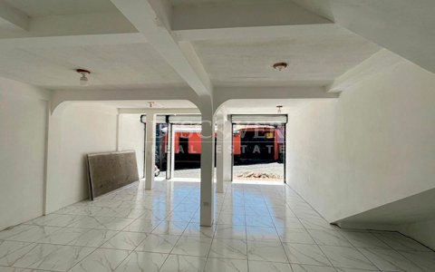 Commercial space for rent in a prime location in Boaco 