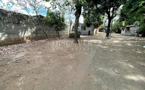  Investment Opportunity in a Growing Area