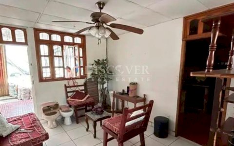 Ideal house for offices for sale in Altamira