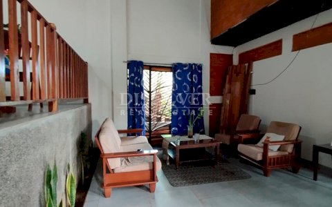  Cozy house for sale in Villa Fontana