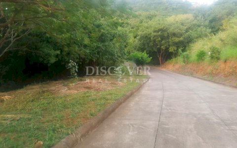  Lot for sale in Villas de Palermo